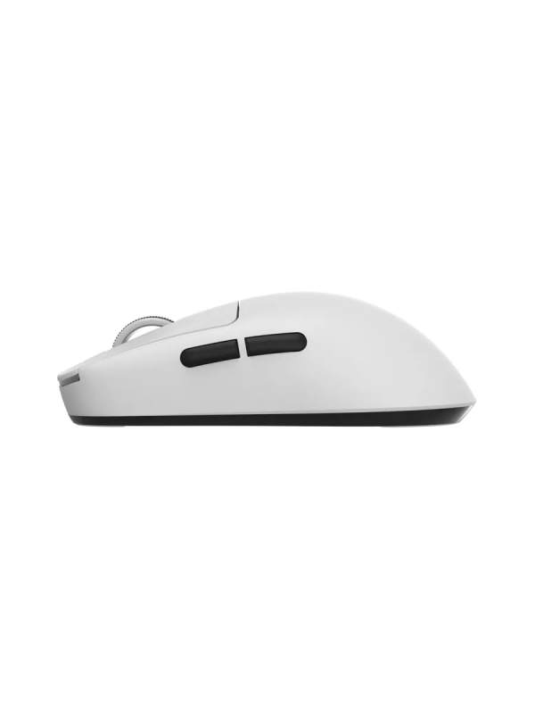 Купить Компьютерная мышь VXE R1 White-6.png